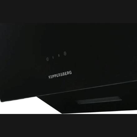 Вытяжка Kuppersberg F 605 B