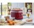 Тостер KitchenAid Design 5KMT5115EER карамельное яблоко на 4 ломтика