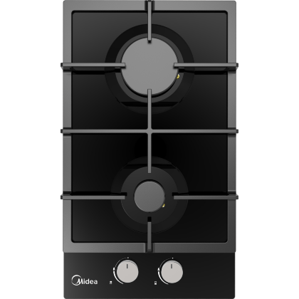 Варочная панель MIDEA MG3260GB газовая