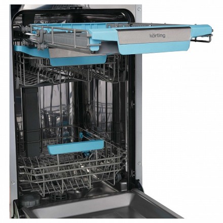 Посудомоечная машина Korting KDI 45985