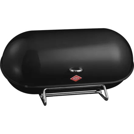 Хлебница Wesco Breadboy Бирюза