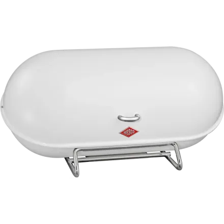 Хлебница Wesco Breadboy Бирюза