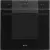 Духовой шкаф Smeg SO6102S3PB3