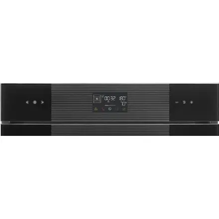 Духовой шкаф Smeg SO6102S3PB3