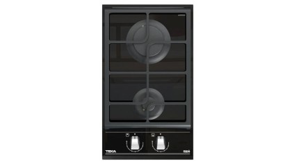 Варочная панель Teka GZC 32300 XBN BLACK газовая
