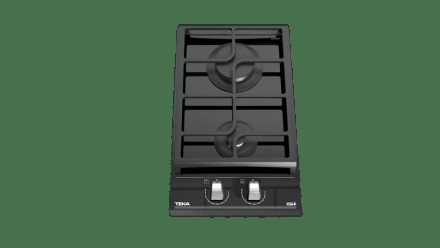 Варочная панель Teka GZC 32300 XBN BLACK газовая