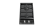 Варочная панель Teka GZC 32300 XBN BLACK газовая