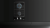 Варочная панель Teka GZC 32300 XBN BLACK газовая