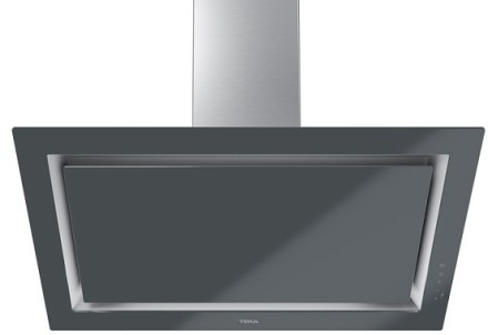 Вытяжка Teka DLV 98660 TOS STONE GREY