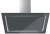 Вытяжка Teka DLV 98660 TOS STONE GREY