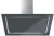 Вытяжка Teka DLV 98660 TOS STONE GREY