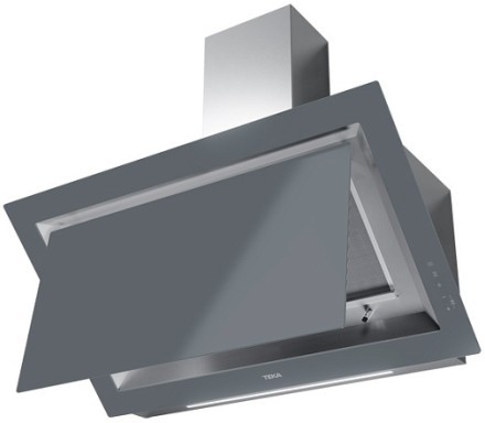 Вытяжка Teka DLV 98660 TOS STONE GREY