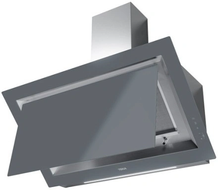 Вытяжка Teka DLV 98660 TOS STONE GREY