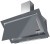 Вытяжка Teka DLV 98660 TOS STONE GREY