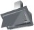 Вытяжка Teka DLV 98660 TOS STONE GREY