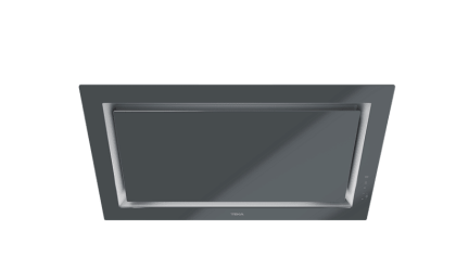 Вытяжка Teka DLV 98660 TOS STONE GREY