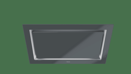 Вытяжка Teka DLV 98660 TOS STONE GREY