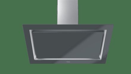 Вытяжка Teka DLV 98660 TOS STONE GREY