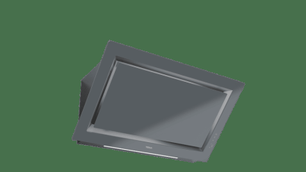 Вытяжка Teka DLV 98660 TOS STONE GREY