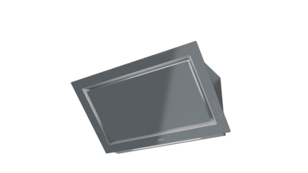 Вытяжка Teka DLV 98660 TOS STONE GREY