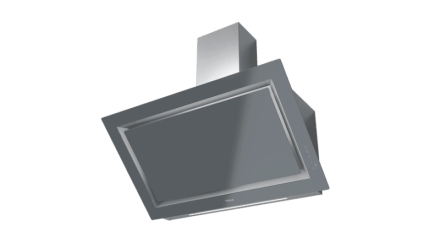Вытяжка Teka DLV 98660 TOS STONE GREY