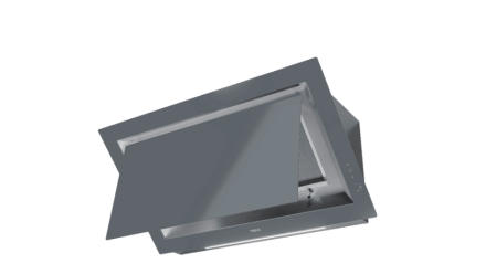 Вытяжка Teka DLV 98660 TOS STONE GREY