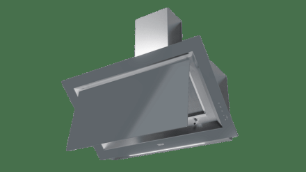Вытяжка Teka DLV 98660 TOS STONE GREY