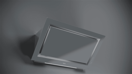 Вытяжка Teka DLV 98660 TOS STONE GREY