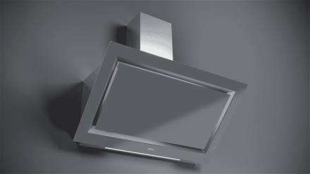 Вытяжка Teka DLV 98660 TOS STONE GREY