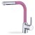 Смеситель Teka ARK 938 PINK