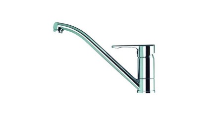 Смеситель Teka ML CHROME