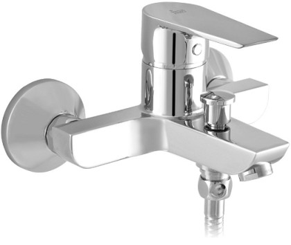 Смеситель для ванны Teka Mallorca 321216200