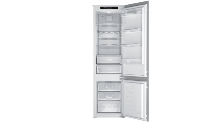 Холодильник Teka RBF 77360 FI встраиваемый белый