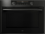 Микроволновая печь Asko OM8487B , цвет черная нержавеющая сталь