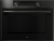 Микроволновая печь Asko OM8487B , цвет черная нержавеющая сталь