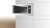 Микроволновая печь Bosch BFL623MS3