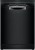Посудомоечная машина Bosch SMS4IMB62Q