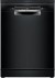 Посудомоечная машина Bosch SMS4IMB62Q