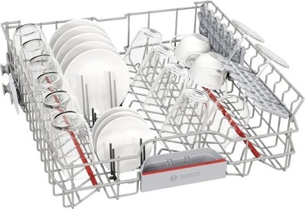 Посудомоечная машина Bosch SMS4IMB62Q
