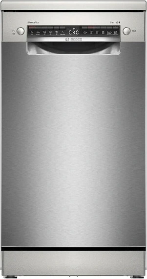 Посудомоечная машина Bosch SPS4HMI49E