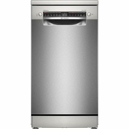 Посудомоечная машина Bosch SPS4HMI49E