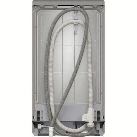 Посудомоечная машина Bosch SPS4HMI49E