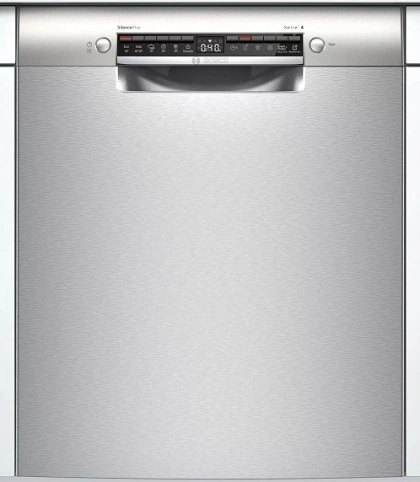 Посудомоечная машина Bosch SMU 4HAI48S