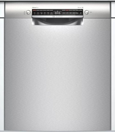 Посудомоечная машина Bosch SMU 4HAI48S