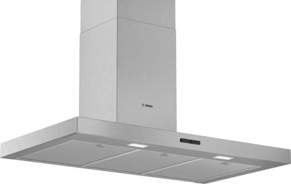 Вытяжка Bosch DWB 94BC52