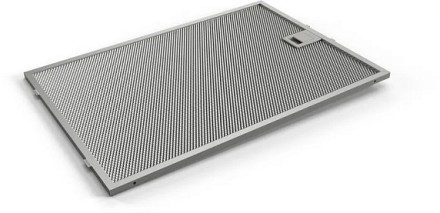 Вытяжка Bosch DWB 94BC52