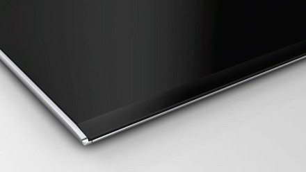 Индукционная варочная панель Bosch PIV975DC1E