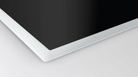 Индукционная варочная панель Bosch PWP645BB5E