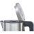 Чайник Bosch TWK8611P