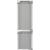 Холодильник Liebherr ICc 5123
